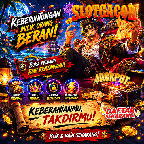 Download Apps